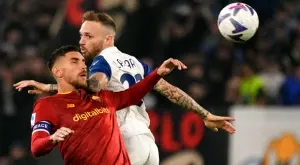 {{ otherArticle[0].article.title }}