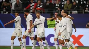 Страшен скандал във френски гранд! Ултраси със смъртни заплахи към президента, шефът напуска  клуба 