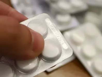 Аркади Шарков: Другата седмица идват лекарствата, липсващи в аптеките