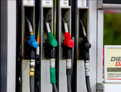 По-евтини бензин и дизел: Кипър намалява акциза върху горивата