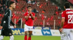 {{ otherArticle[0].article.title }}