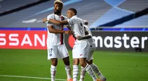 Вечният "свободен агент", който ще блести на Световното в пика на кариерата си