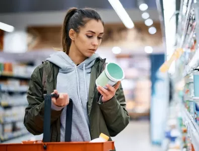 10 съвета за това как да намалите разходите в супермаркета