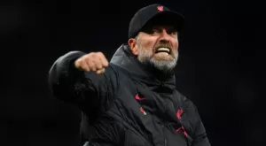 ПОТВЪРДЕНО: Ливърпул подписа с едно от ТОП имената на Световното - Коди Гакпо