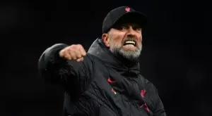 На „Анфийлд“ действат с размах! Ливърпул хвърля нова трансферна бомба с бързак