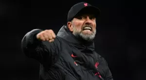 {{ otherArticle[0].article.title }}