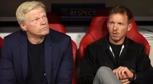 {{ otherArticle[0].article.title }}