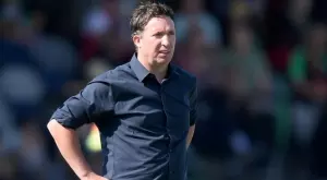 Треньори от цял свят, включително и легенда на Ливърпул, в битка за треньорския пост на Северна Ирландия