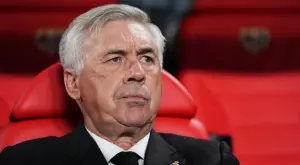 Анчелоти след триумфа: Осасуна се бори до края, но ние заслужихме победата