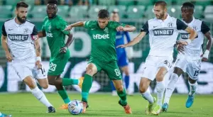 {{ otherArticle[0].article.title }}