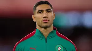 Мароко - Хърватия по ТВ: Къде да гледаме мача от Световното по футбол?