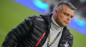 Киселичков с коментар за информациите за идването на Димитър Димитров – Херо в Спартак Варна