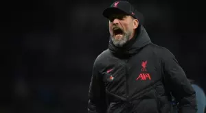 Бесният Клоп: Тези футболисти са играли изключителни мачове - днес не се получи