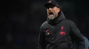 "Няма друг такъв, но"...Легенда на Ливърпул разкри перфектния заместник на Юрген Клоп