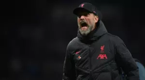 {{ otherArticle[0].article.title }}