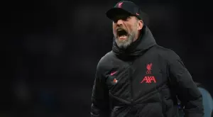 Ексклузивно от "Анфийлд": Ливърпул договори най-скъпия играч в историята си