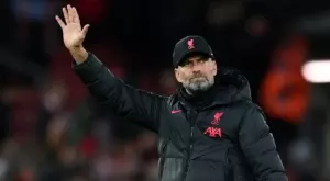 Достоверен източник обяви: Трима футболисти напускат Ливърпул през лятото