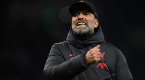 {{ otherArticle[0].article.title }}