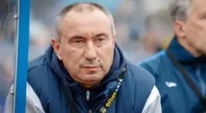 {{ otherArticle[0].article.title }}