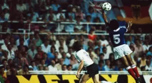 2022/11/08/0087070001667938163