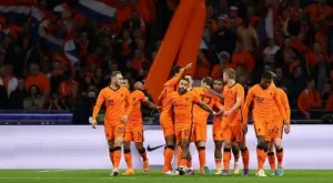 Отборите на Световното: Ще спре ли беззвездната Нидерландия проклятието на Световните първенства?
