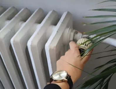 Съседка издаде тайната на чистите си радиатори – мръсотията пада за минути