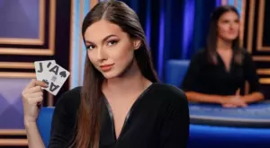 Какво да знаем за крупиетата на живо