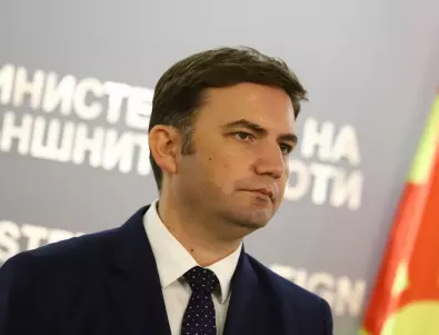 Скопие: Преговорите с ЕС ще прекъснат, ако няма промени в конституцията до ноември