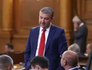 Вижте листата на БСП за парламентарните избори на 2 април в 7 МИР – Габрово