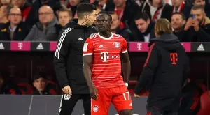 {{ otherArticle[0].article.title }}