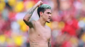 {{ otherArticle[0].article.title }}