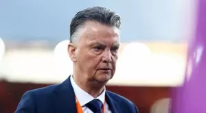 {{ otherArticle[0].article.title }}