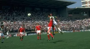 Позорът на Хихон – срещата, която принуди ФИФА да промени правилата на играта