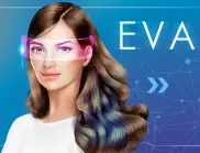 Пощенска банка представя EVA: Дигитален асистент от ново поколение