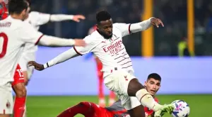 Нежелан в Милан иска да хвърли „котва“ при „росонерите“