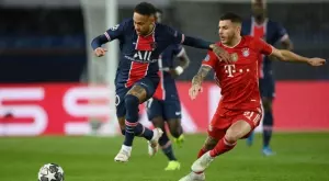 {{ otherArticle[0].article.title }}