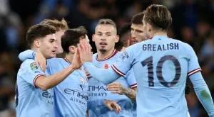 {{ otherArticle[0].article.title }}