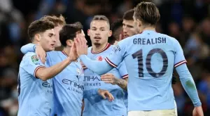 {{ otherArticle[0].article.title }}