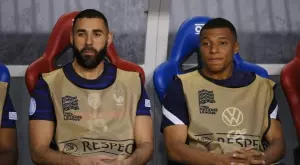 {{ otherArticle[0].article.title }}