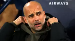 {{ otherArticle[0].article.title }}