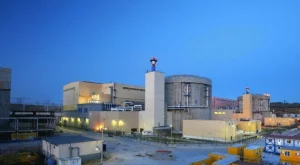 Румънската атомна енергетика получи щедро финансиране от Канада