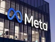 Meta работи върху нова социална мрежа