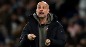 Официално! Манчестър Сити обяви трансфер с мисъл за бъдещето