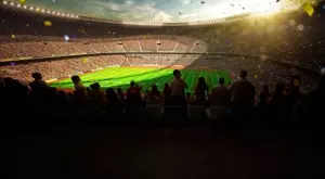 Най-големите изненади в историята на Световното първенство