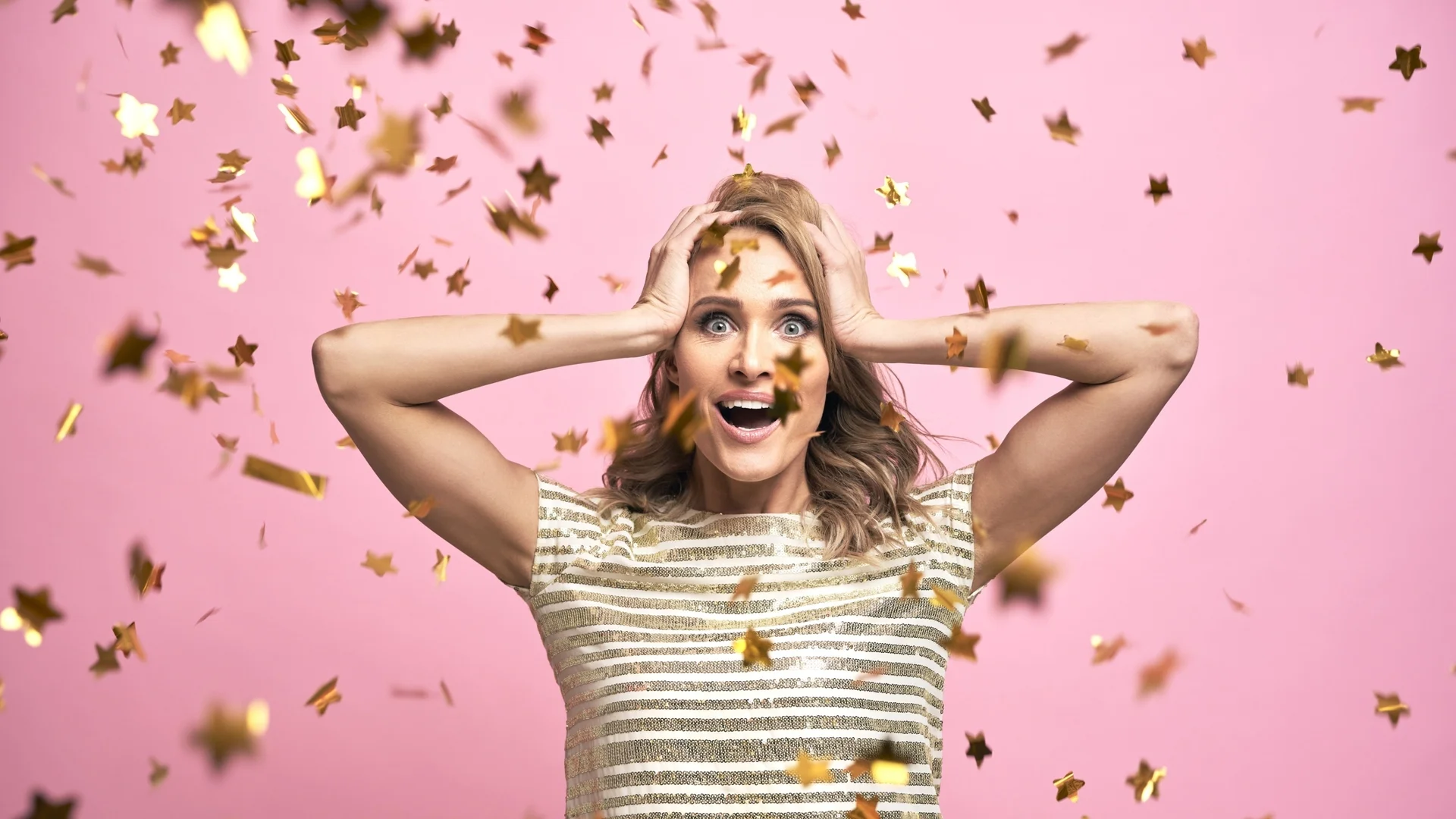 Кой има имен ден днес, 24 ноември 2022 г.