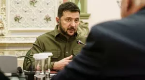 {{ otherArticle[0].article.title }}