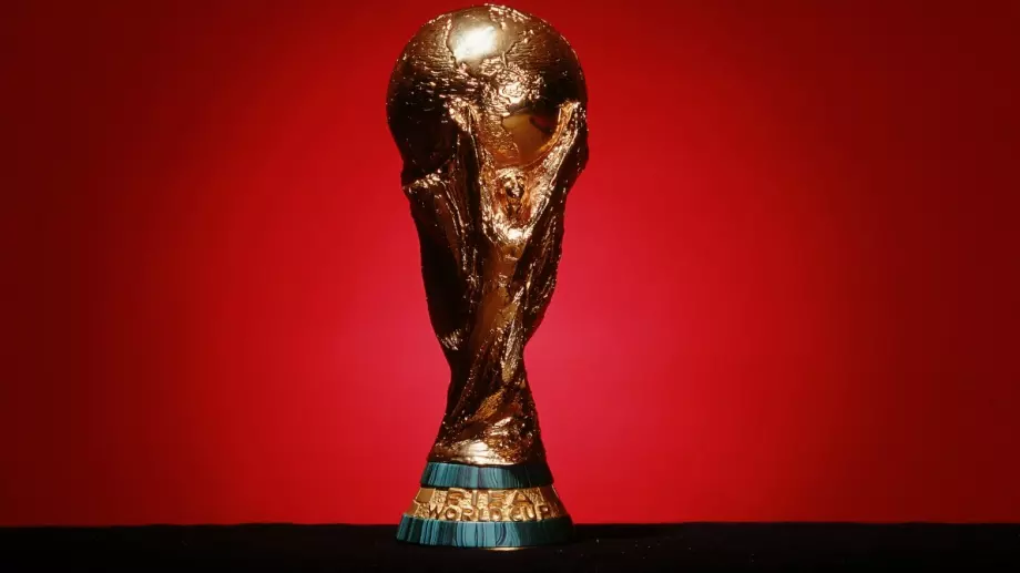 ФИФА официално потвърди първите сигурни участници на Мондиал 2026