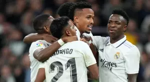 {{ otherArticle[0].article.title }}