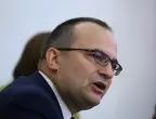 Мартин Димитров: При разумно управление на бюджета, дефицитът може да бъде свален под 3% без увеличение на данъците