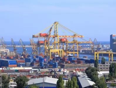 Адвокат по морско право: България може да поиска освобождаване на корабите срещу залог